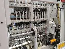 Transferpresse PLATARG 312 HS guter Zustand