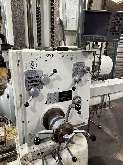 Milling and boring machine WOTAN B 80 T photo on Industry-Pilot