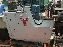  Bandanlage LASA LR6-200DL Bilder auf Industry-Pilot