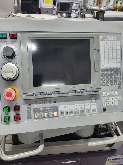 Automatic profile Lathe - Longitudinal CITIZEN C-16 photo on Industry-Pilot