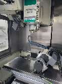 Machining Center - Universal FEHLMANN PICOMAX 60 M photo on Industry-Pilot