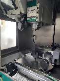 Machining Center - Universal FEHLMANN PICOMAX 60 M photo on Industry-Pilot