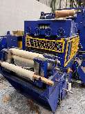 Cut-to-Length and Slitting Line FRÖHLING QZ2 photo on Industry-Pilot