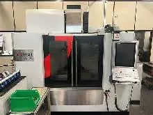  Bearbeitungszentrum - Vertikal SAEILO M-1000 Bilder auf Industry-Pilot