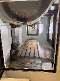 Machining Center - Vertical SAEILO M-1000 photo on Industry-Pilot