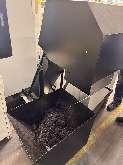 Machining Center - Vertical SAEILO M-1000 photo on Industry-Pilot