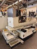 Surface Grinding Machine - Horizontal WAGNER FSG 1632 ADIII photo on Industry-Pilot