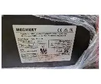 Schweißroboter Neuer Schweißroboter MIG OKIO AB6-C2080 guter Zustand