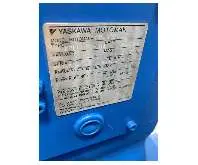 Industrieroboter Industrieroboter Motoman MPL800 (sn: S41T50-1-2) guter Zustand