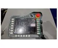 Сварочный робот Neuer Schweißroboter TIG OKIO AB6-C1400 фото на Industry-Pilot