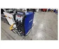 Сварочный робот Neuer Schweißroboter TIG OKIO AB6-C1400 фото на Industry-Pilot