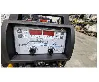 Сварочный робот Neuer Schweißroboter TIG OKIO AB6-C1400 фото на Industry-Pilot