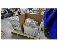 روبوت لحام Neuer Schweißroboter OKIO AB6-C1400 MIG الصورة على Industry-Pilot