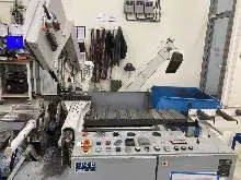 منشار شريطي - تلقائي KASTO - AUTOMAT SBA 320 AU الصورة على Industry-Pilot