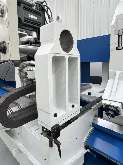 CNC Turning Machine GURUTZPE A-1600 2G CNC x 4.000 photo on Industry-Pilot