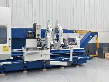 CNC Turning Machine GURUTZPE A-1600 2G CNC x 4.000 photo on Industry-Pilot