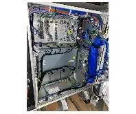 Industrieroboter Industrieroboter ABB IRB 2600 (2018) (2600-110923) guter Zustand