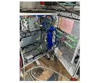 Industrieroboter Industrieroboter ABB IRB 2600 (2018) (2600-110923) guter Zustand