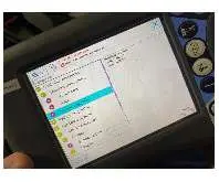 Industrieroboter Industrieroboter ABB IRB 2600 (2018) (2600-110923) guter Zustand