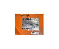 Промышленный робот Industrieroboter Kuka KR 240 R 2900 C ultra (s/n 618867) фото на Industry-Pilot