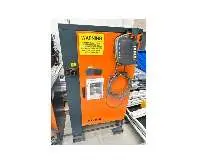 روبوت صناعي Industrieroboter Kuka KR 240 R 2900 C ultra (s/n 618867) الصورة على Industry-Pilot