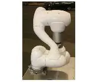 CooBot Coobot Doosan M1509 (sn: SJZ3F2)3 photo on Industry-Pilot