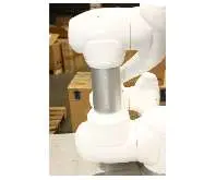 CooBot Coobot Doosan M1509 (sn: SJZ3F2)3 photo on Industry-Pilot