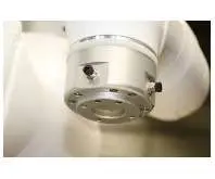 CooBot Coobot Doosan M1509 (sn: SJZ3F2)3 photo on Industry-Pilot