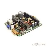  Fanuc Monitor Fanuc A20B-1001-0160 / 04A SN:PX92949 - mit 12 Monaten Gewährleistung - Bilder auf Industry-Pilot