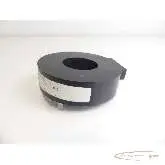   Magnetspule JUE600539 - 200-600/01A Bilder auf Industry-Pilot