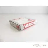  Sensor ipf IM 12 01 20 Sensor 10-30V~ DC 200mA SN: 48494 - ungebraucht - Bilder auf Industry-Pilot