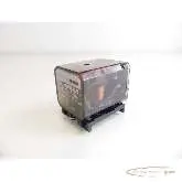   Schrack RM 709548 3-Wechsler 48V~ 16A/400V~ Bilder auf Industry-Pilot