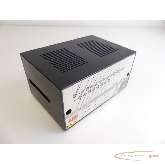  ABB ABB Procontic CS 31 ICSK20N1 Power Supply SN: FPR 3331001R1202-D photo on Industry-Pilot