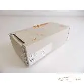  Sensor ifm efector IM9905 / IMC2015-ARKG / US Induktiver Sensor - ungebraucht - 