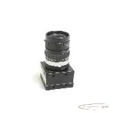   PHYTEK USB-CAM-052H / AK090 color 5MPix USB-Kamera SN:47610343 