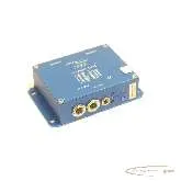   Sensor Instruments A-LAS-CON1 Kontrollelektronik 45/16 05111 Bilder auf Industry-Pilot