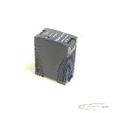   TDK-Lambda DPP50-24 Hutschienen-Netzteil 24VDC / 50W photo on Industry-Pilot