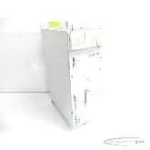   Heidenhain UV 130 Id.Nr. 324 998-03 SN:14988612B - geprüft und getestet - Images sur Industry-Pilot