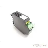  Murrelektronik Murr Elektronik MDD 15-24/5 / 85 657 Wandler Bilder auf Industry-Pilot