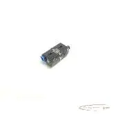  Drucksensor Festo SDE5-D10-O-Q6E-P-M8 / 527467 Drucksensor Bilder auf Industry-Pilot