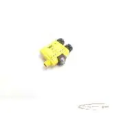   Sick Flexi Loop FLN-OSSD1100108 Sichere Reihenschaltung ID 1061710 SN 1703004 