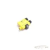   Sick Flexi Loop FLN-EMSS1100108 Sichere Reihenschaltung ID 1061712 SN: 17060162 