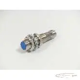  مستشعر Stord LM12-3002PAT Sensor ungebraucht الصورة على Industry-Pilot