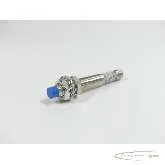  مستشعر Stord LM8-3002PAT3 Sensor ungebraucht الصورة على Industry-Pilot