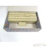  Weidmüller Weidmüller ASK 1 F.TS 15 Sicherungsklemme 037686 VPE 51 Stück ungebraucht الصورة على Industry-Pilot