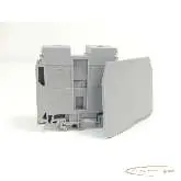   Entrelec M. / 22_... Reihenklemme mit Abschlußplatte ungebraucht الصورة على Industry-Pilot