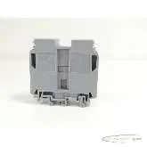   Entrelec M. / 22_... Reihenklemme ungebraucht الصورة على Industry-Pilot