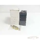  Temperature regulator TOHO TTM-105-1-PN-AE Temperaturregler 03-D ungebraucht photo on Industry-Pilot