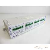  Module Indramat RECO RME12.2-32-DC024 Input Modul SN: 280939-02433 - ungebraucht! - photo on Industry-Pilot