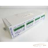  Module Indramat RECO RME12.2-32-DC024 Input Modul SN: 280939-02407 - ungebraucht! - photo on Industry-Pilot